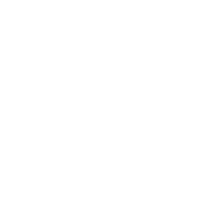 PT. Hitech Preinsulated Pipes Indonesia